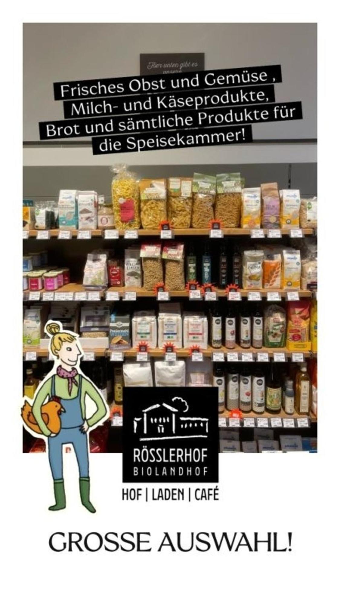 Roesslerhof Ferienwohnung Roesslerweiher Schlier Exterior foto